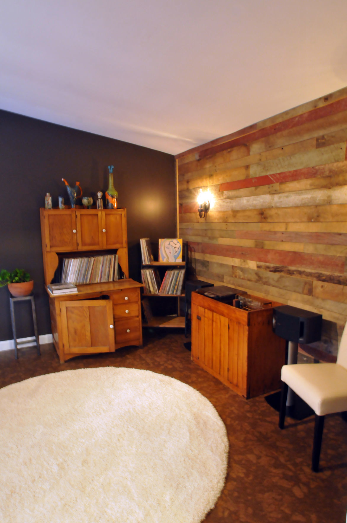 We Live Here | Spring Arbor Lake home offers idyllic place to live